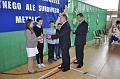 05.06.2014_MATEMATYCZNY CZAR PAR 2014098